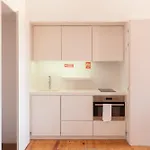 Flh S Bento Minimalist Luminous Flat