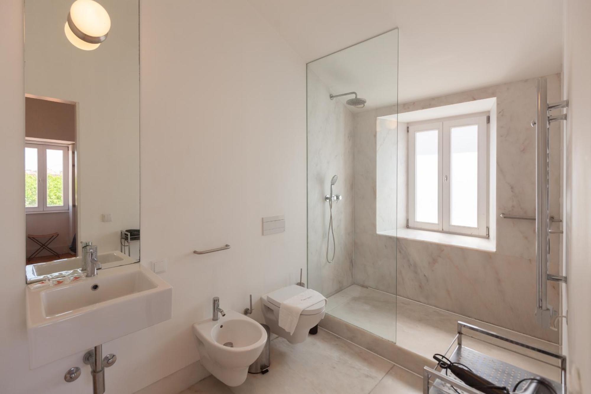 Flh S Bento Minimalist Luminous Flat